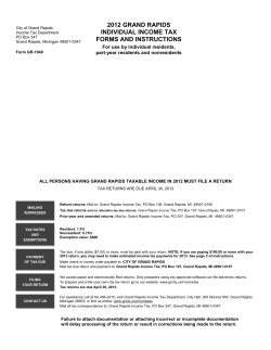 GR-1040 2012 Instructions 11022012.doc