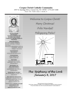 File - Corpus Christi Catholic Church