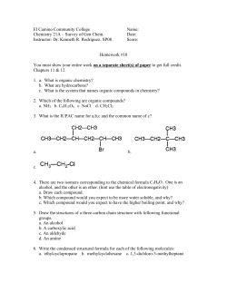 Los Angeles Southwest College