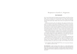 this PDF file - Open Access Journals at BC