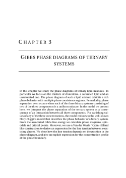 Chapter 3