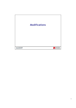 PDF - Matrix Science