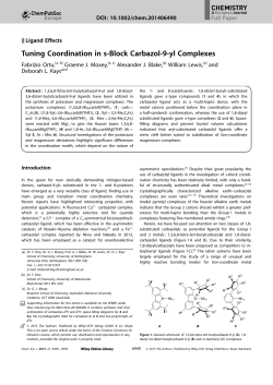 Get PDF - Wiley Online Library