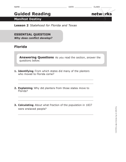 Guided Reading netw rks