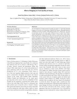 y Proof - OpenDepot.org