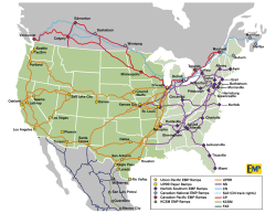 Huntsville Miami Jacksonville Charlotte Cincinnati