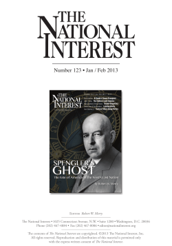 Power of Moore`s Law in a World of Geotechnology