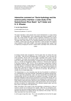 Printer-friendly Version