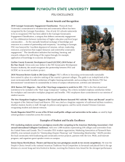 pdf - Plymouth State University