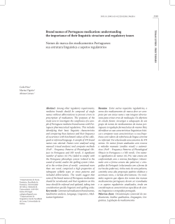 English  - Scielo Public Health