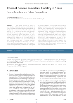 Fulltext as PDF