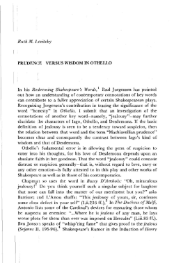 dalrev_vol54_iss2_pp281_288