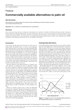 - Wiley Online Library