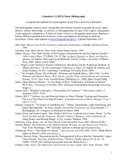 Gagne, Cole - McGill University