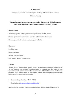 PDF only - at www.arxiv.org.