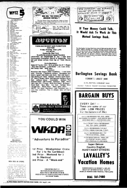 MHDR ILJJ - NYS Historic Newspapers