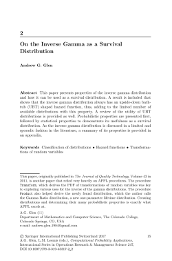 Sample pages 1 PDF