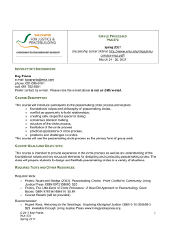 PAX 672 Circles FINAL