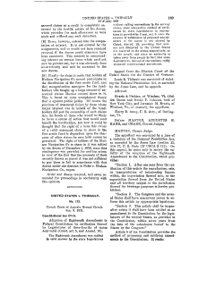 1931-US-v-Thibault-2..