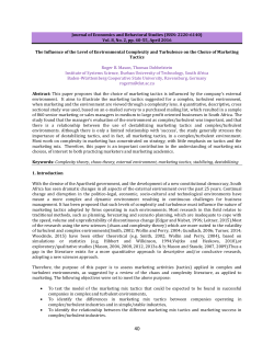 Mason_JEBS_Vol8#2_Pg40-55_2016