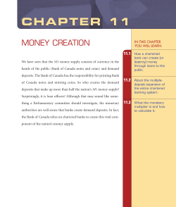 CHAPTER 11
