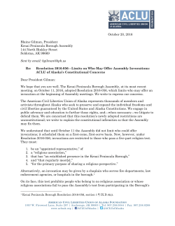 pdf2016.10.20 ACLU Letter to KPB Assembly re