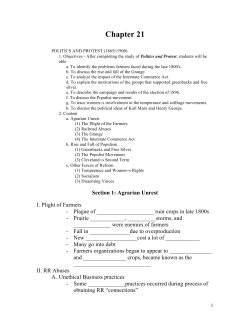 File Am.I.Ch.21 Notes
