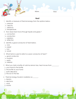 Print here - Ecosystemforkids.com