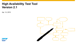 SAP Corporate Fact Sheet