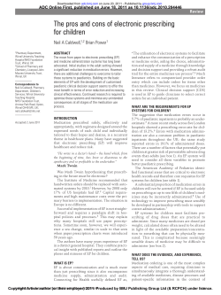 Pros-and-Cons-of-Ele..