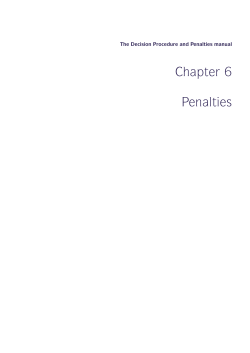 View DEPP 6.5C as PDF