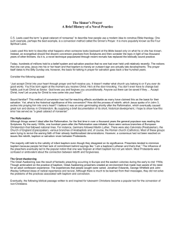 File - Melbourne Church of Christ