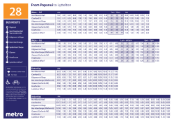 From Papanuito Lyttelton