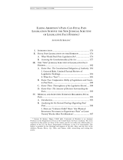 United States Court of Appeals, Twelfth Circuit