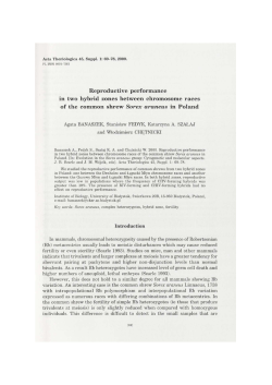 Show publication content! - of Scientific Institutes