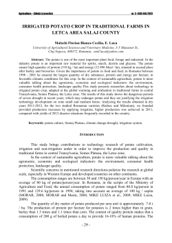 1_FC_2_Bianca Malschi_Corectat - Publicatii USAMV Cluj