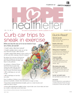 HP06.1483 April07HHL copy