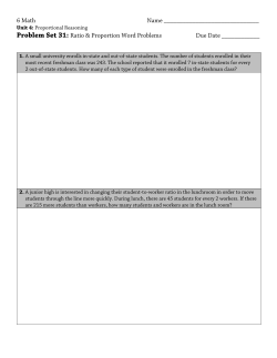 File - MATH by M Younts