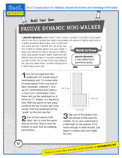 to a print-friendly PDF