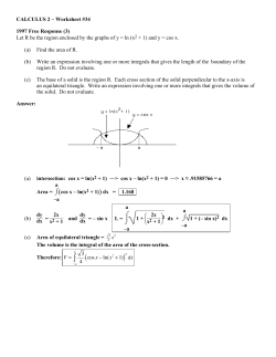 CALCULUS 2 - cloudfront.net