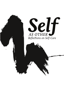Self as Other