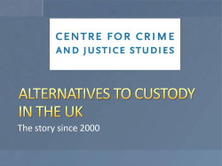 presented highlights