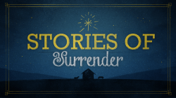 Sermon Notes