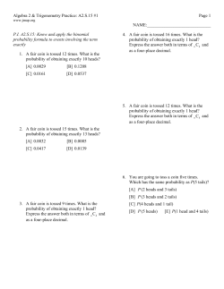 PR_A2.S.15_1.ws (6 problems)