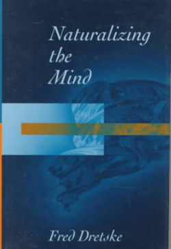 Naturalizing the Mind - sikkim university library