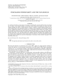 PDF file - University of Wisconsin–Madison