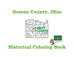 building over the years housed a grocery warehouse