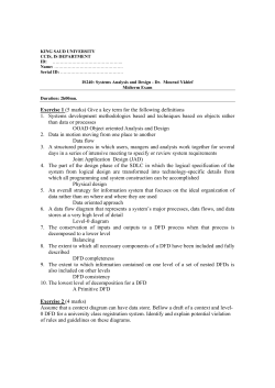 08 midterm exam answer
