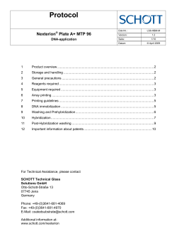 NEXTERION &reg; A+ MPX-96
