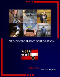 Annual Report 2012-13 PDF